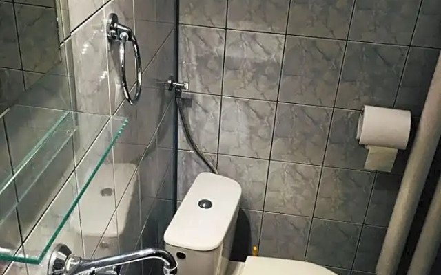 Hotel Restauracja U Guta