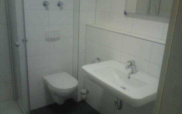 FeWo Reethaus Boddenblick