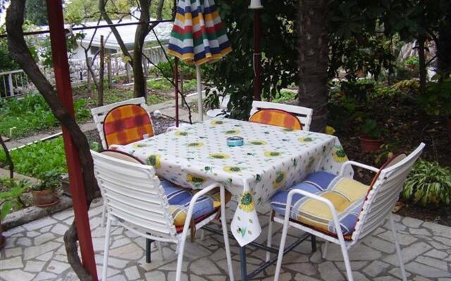 Olgi - Free Parking - SA2