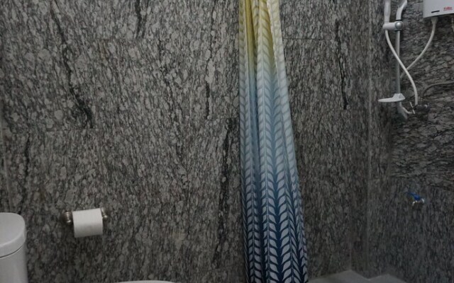 Rimlao Bed & Breakfast