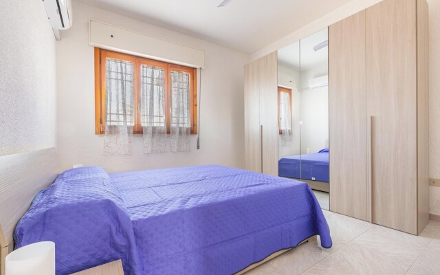 3871 Villetta Anastasia by Barbarhouse