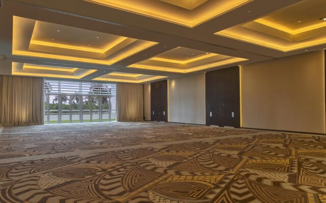Sheraton Reserva do Paiva Hotel & Convention Center, Recife