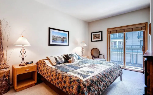 Antlers Lodge Wyndham Vacation Rentals