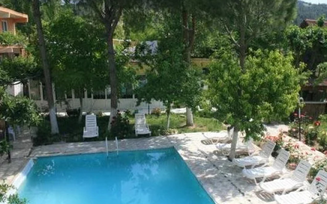 Allgau Hotel
