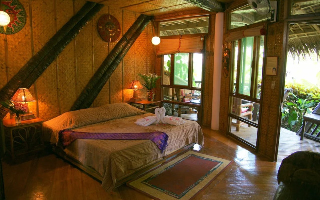 Nigi Nigi Nu Noos “e” Nu Nu Noos