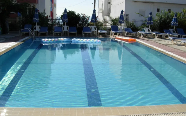 Philippos Studios