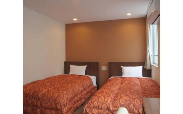 Hotel Kudou Oita - Vacation STAY 38588v