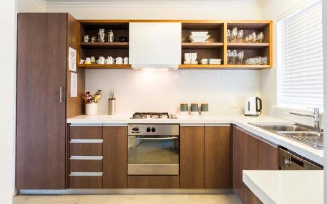Apartment 46