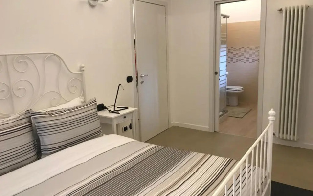 Residence Alessandra