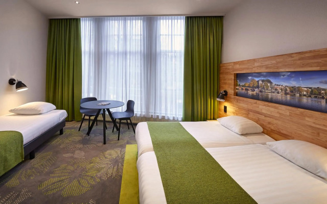 Hotel Nova