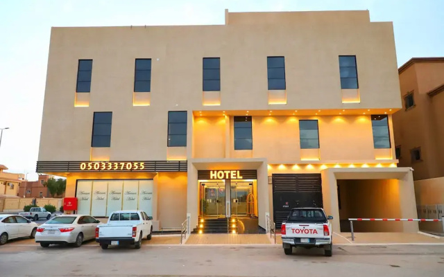 hotelImage
