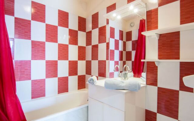 Vostok Zodiaque 13197