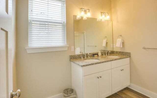 531 The Pacific House