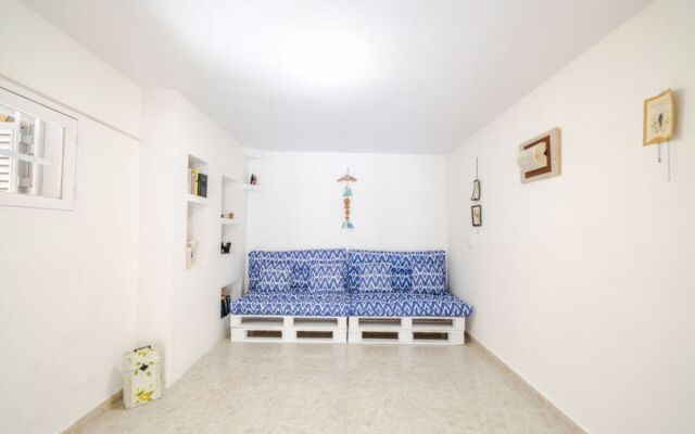 Villa Cala Santanyí Beach House JM