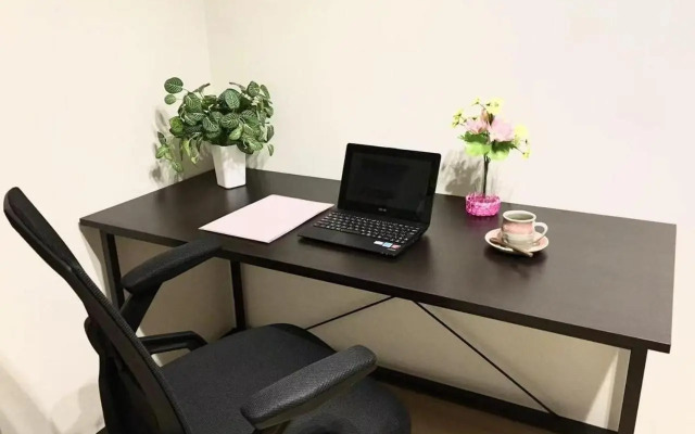 My Home in Tokyo - Vacation STAY 73238v