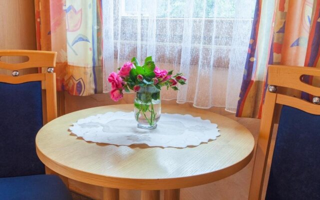 Pension Elisabeth