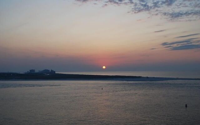 Grand Pointe 209 by RedAwning