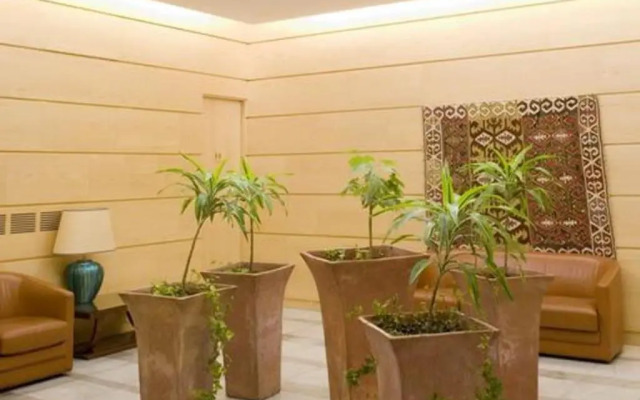 Grand Hôtel du Havre