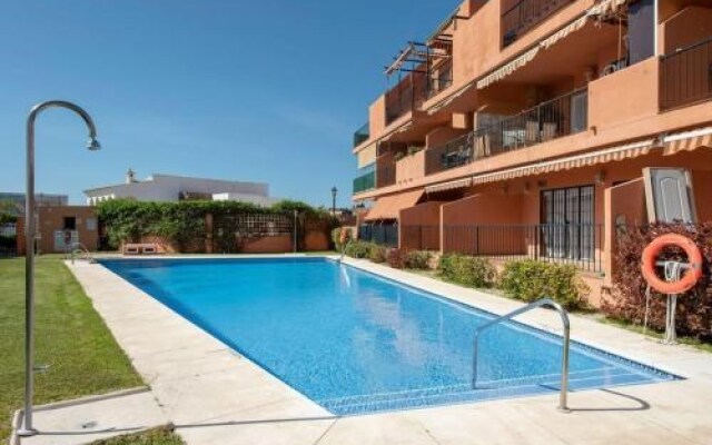 Playamar