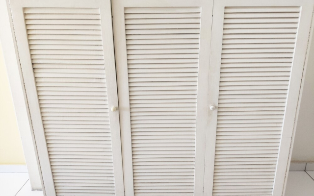 TC901 Praia com vista total