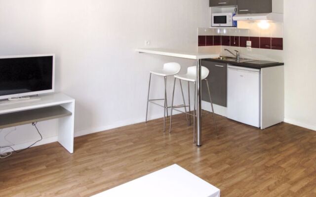 Le Domaine de la Corniche (ABV103)