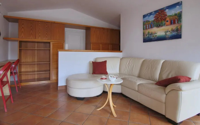 Italianway - Piazza Nuova 3