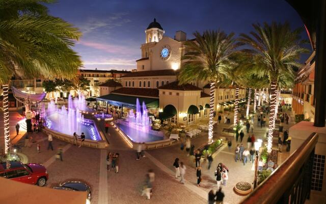 Grandview Heights Vacation Homes – Pink House