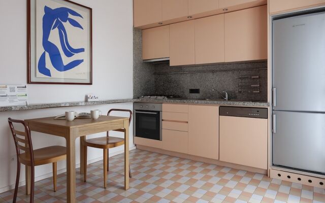 Italianway   - Dall'Ongaro 2