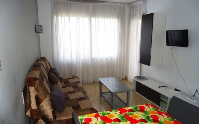 Apartamentos Playas Lloret