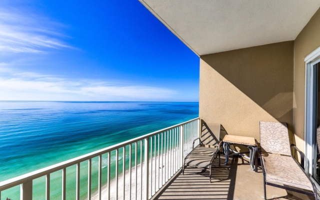 Grandview by TO, Panama City Beach