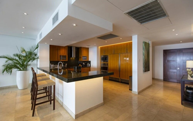 Portico 1 by Barbados Sotheby's International Realty