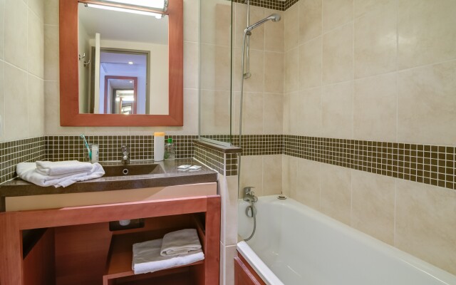 SOWELL HOTELS Ardèche