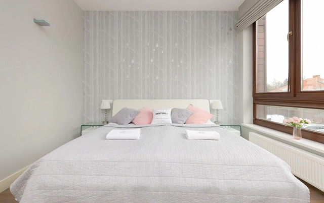 Dom Polnych Maków 35