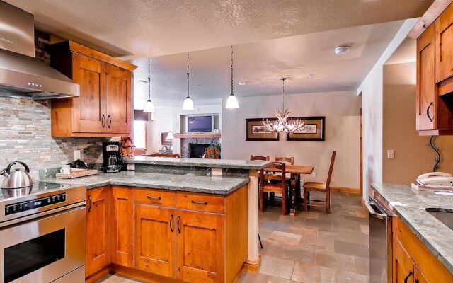 Torian Plum Creekside 519