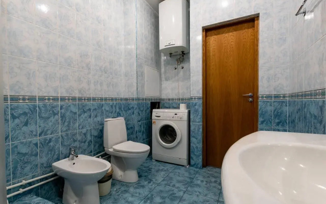 EasyRent Садовая, 256