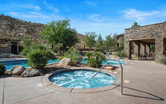 Sunset Vista - Amazing Views - Pet Friendly!