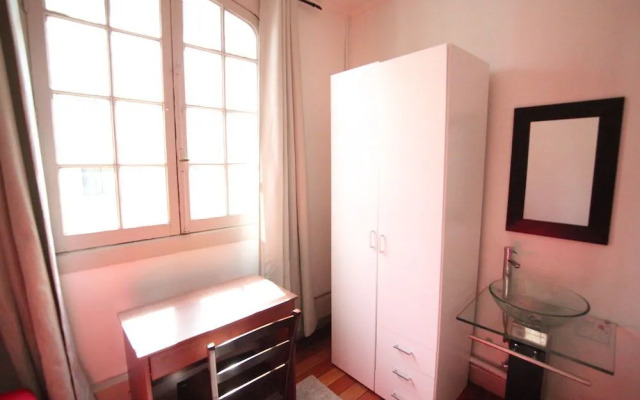 Hostal Sendero Sur