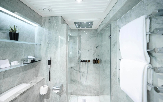 Widder Hotel