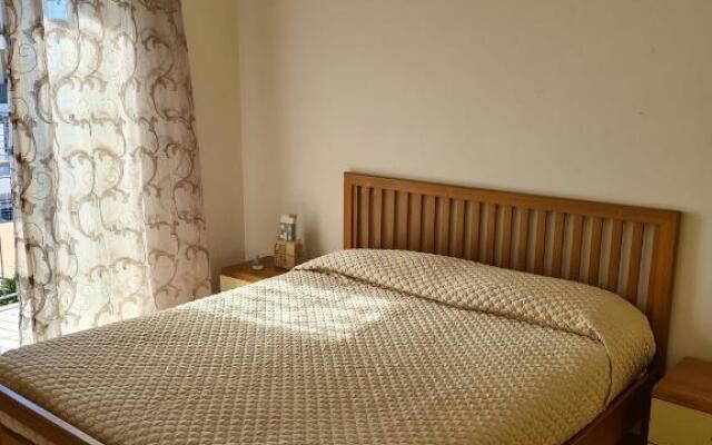 Locanda Cuore di Mare 3