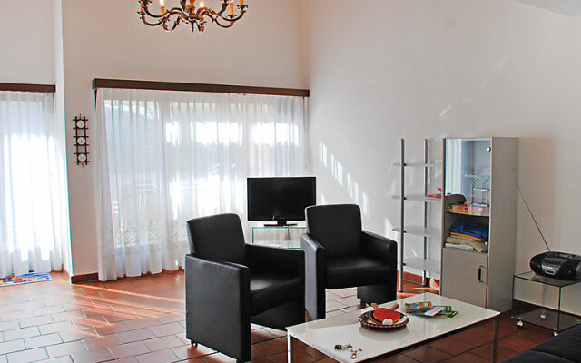 Holiday Home Residenza ai Castagni