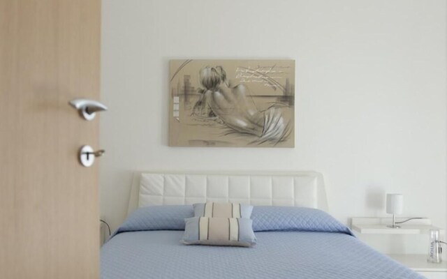 Casa Vacanze Jenny
