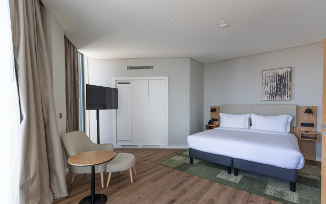 Holiday Inn Beja by IHG