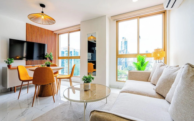 Mini Design House by Wynwood House