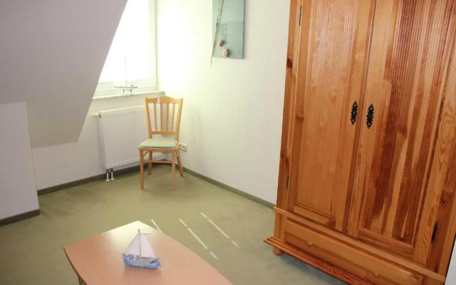 Fewo An der Duene 5b_BAER