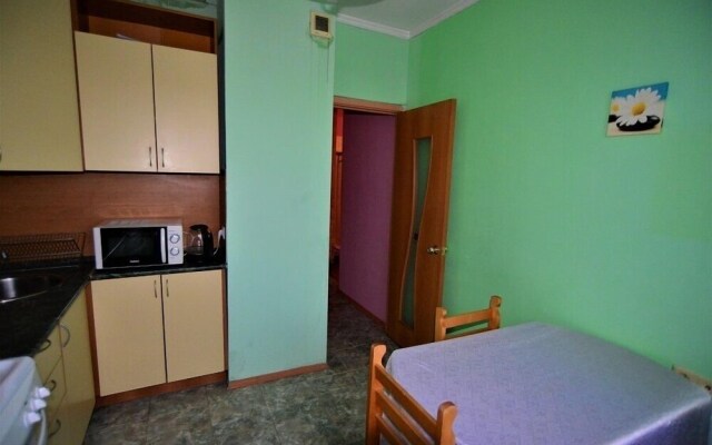 BestFlat24 Otradnoe-Vladikino