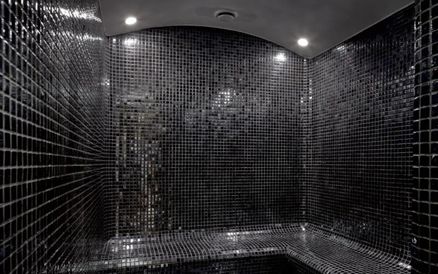 G Beyond Apartments & Villas