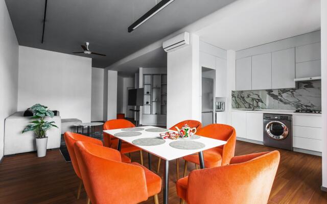 BB-House (BB-House) Boulevard 181