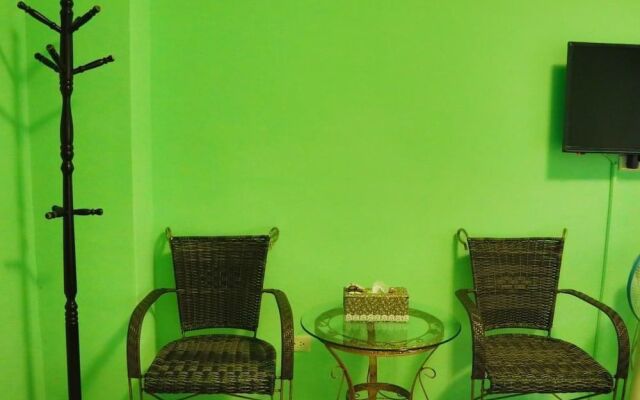 Leli B&B