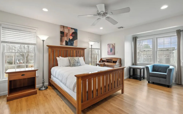 479 South Benson