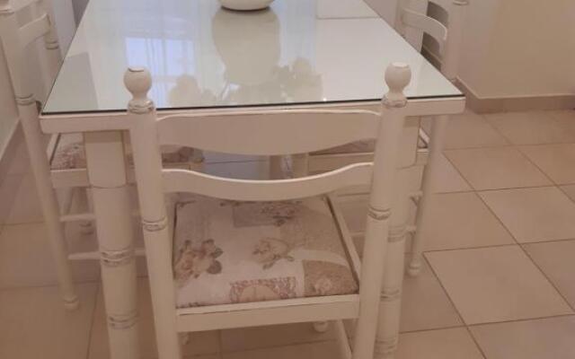 Rania-apartments_3